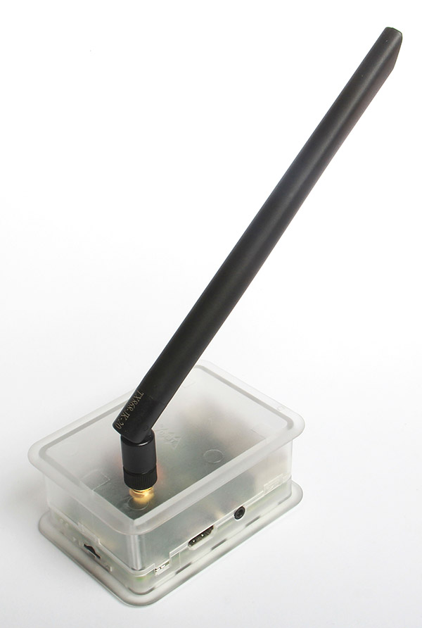 IMG_0590 Montagebeispiel