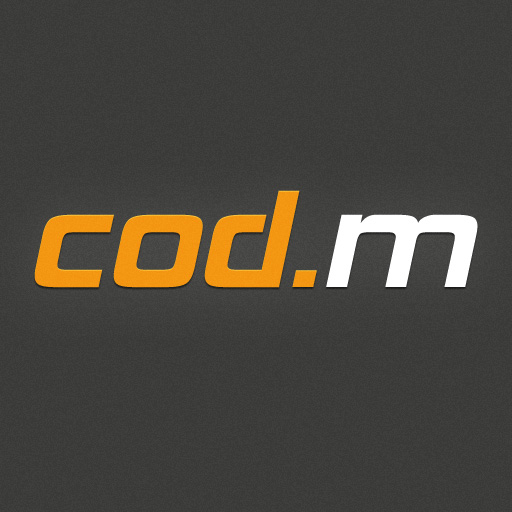 cod.m GmbH