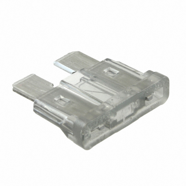 ATO Flachstecksicherung 32V ATO Flachstecksicherung 32V