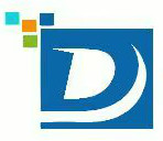 Duoweisi Tech
