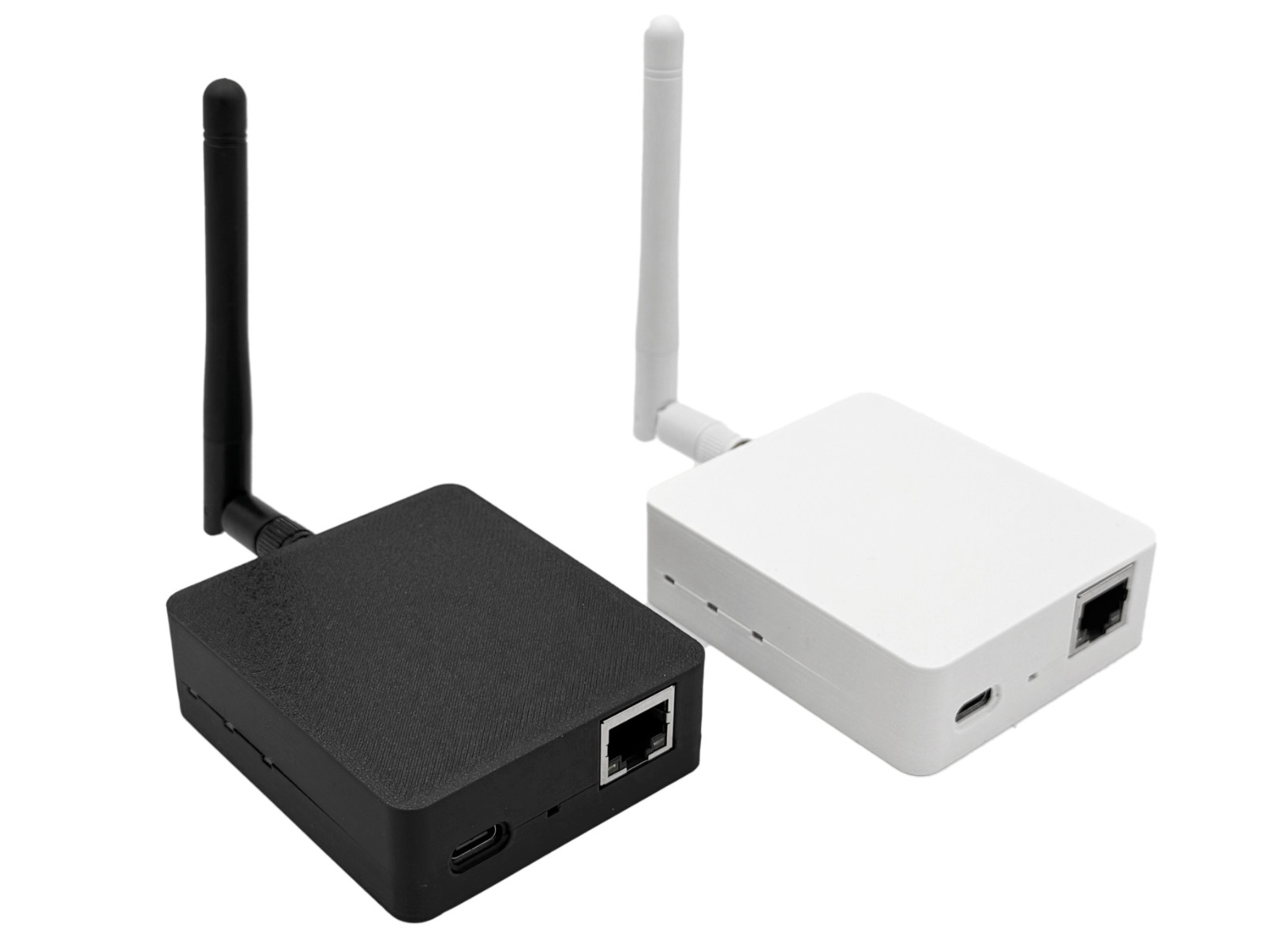 ZigBee Coordinator CC2652P7 (CZC-1.2)