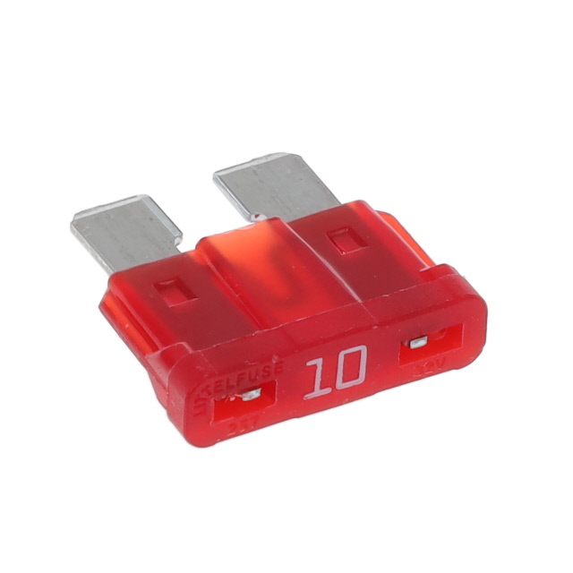 ATO Flachstecksicherung 32V ATO Flachstecksicherung 32V