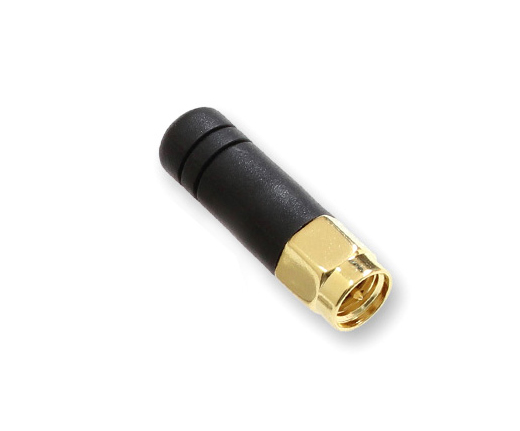 20183161628287582 3cm 2.4GHz 2dBi Antenne