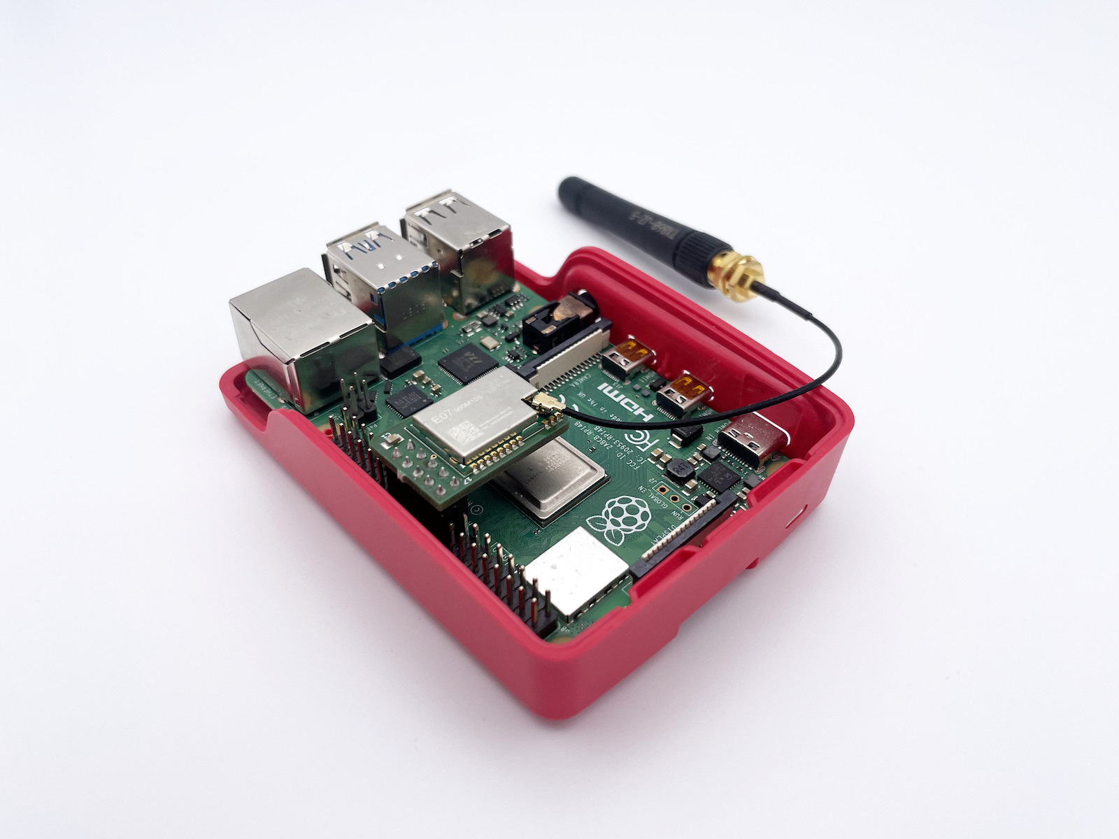 codm-cc1101-e07-900M10S-rpi-module-mounted