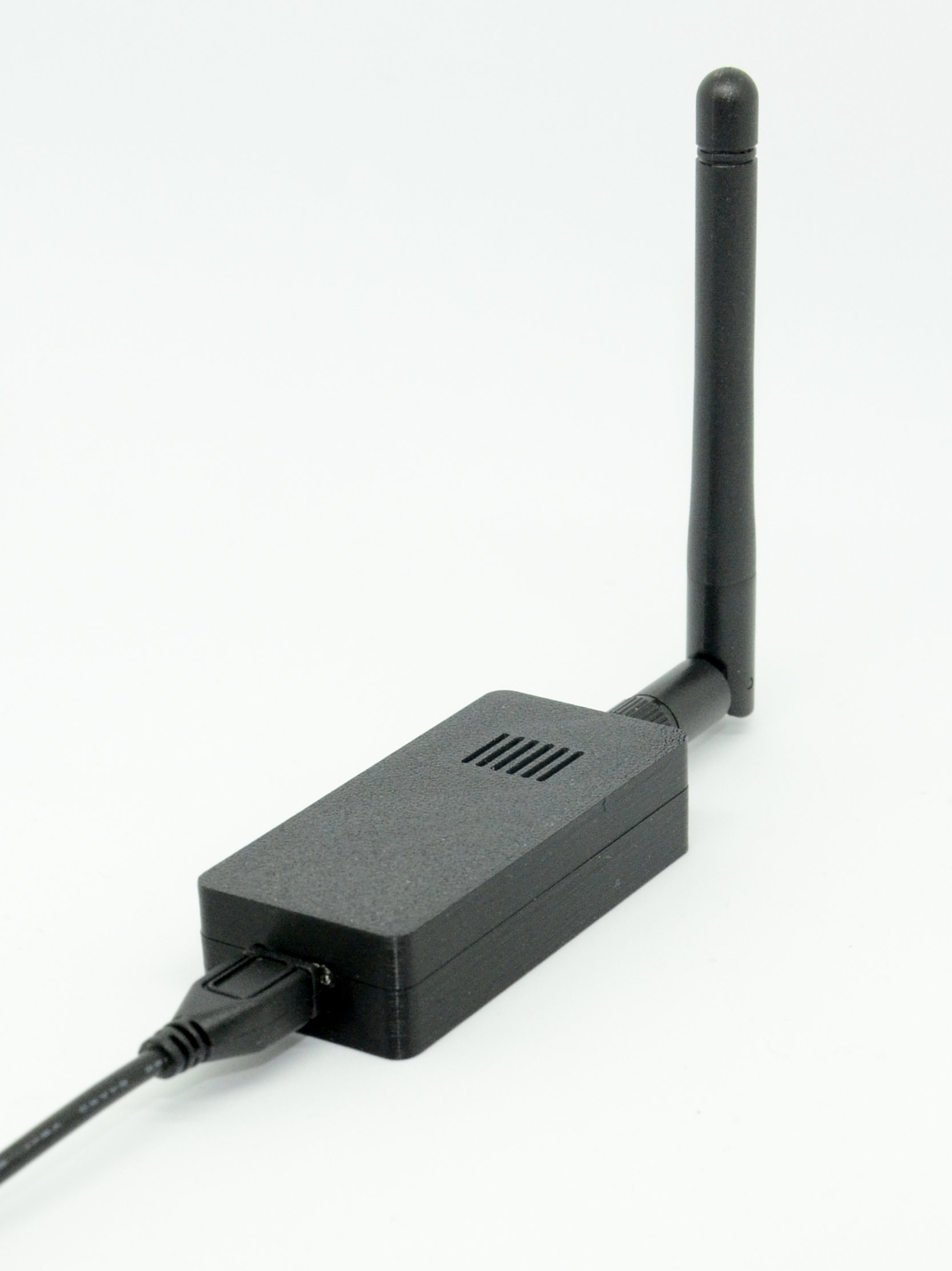 cc2530-cc2592-zigbee-router-front-power