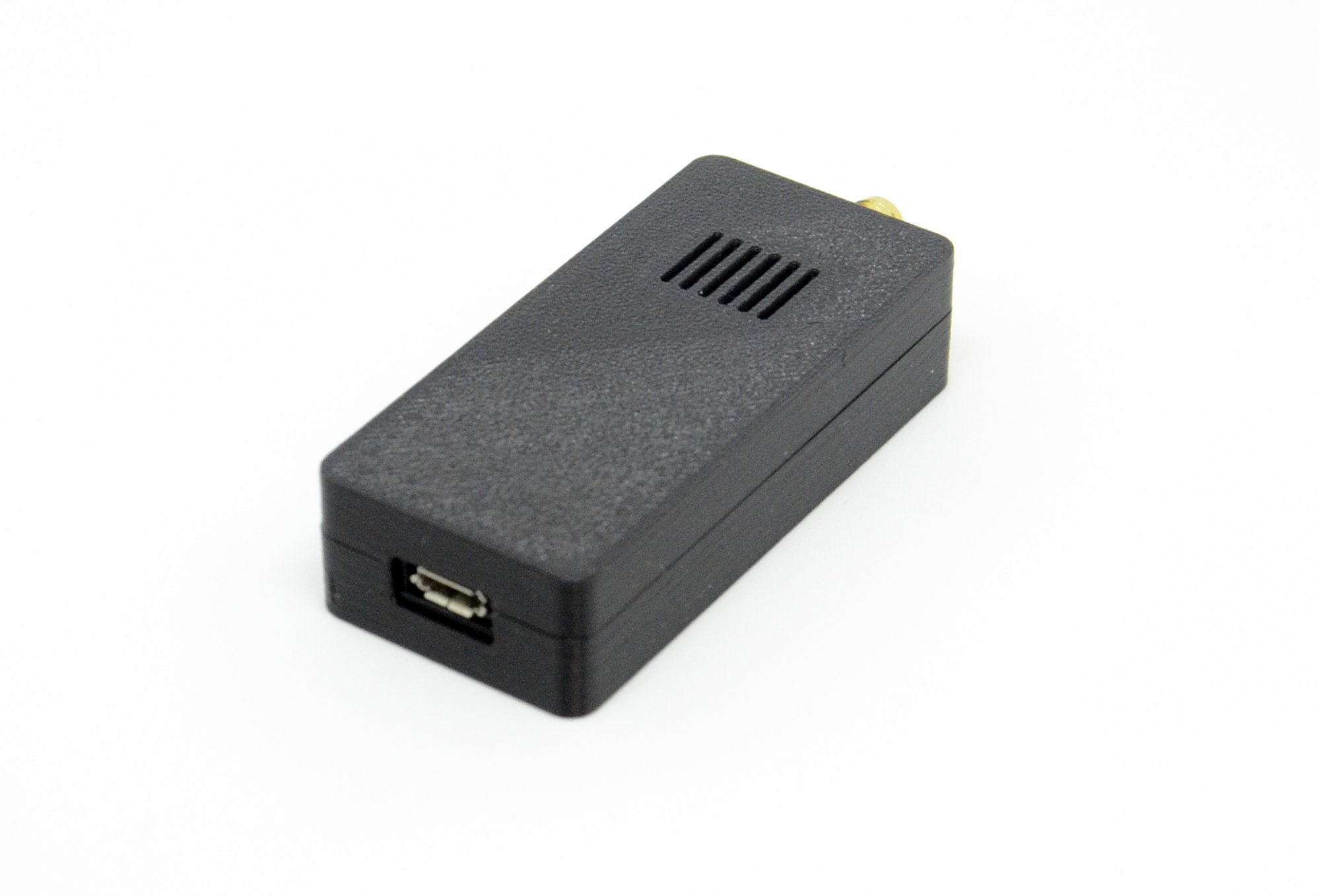 cc2530-cc2592-zigbee-router-front-standalone