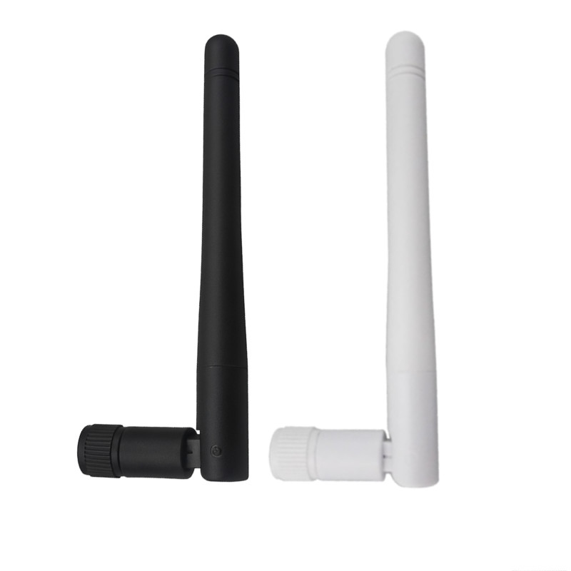 9cm 2.4GHz 2.5dBi Antenne