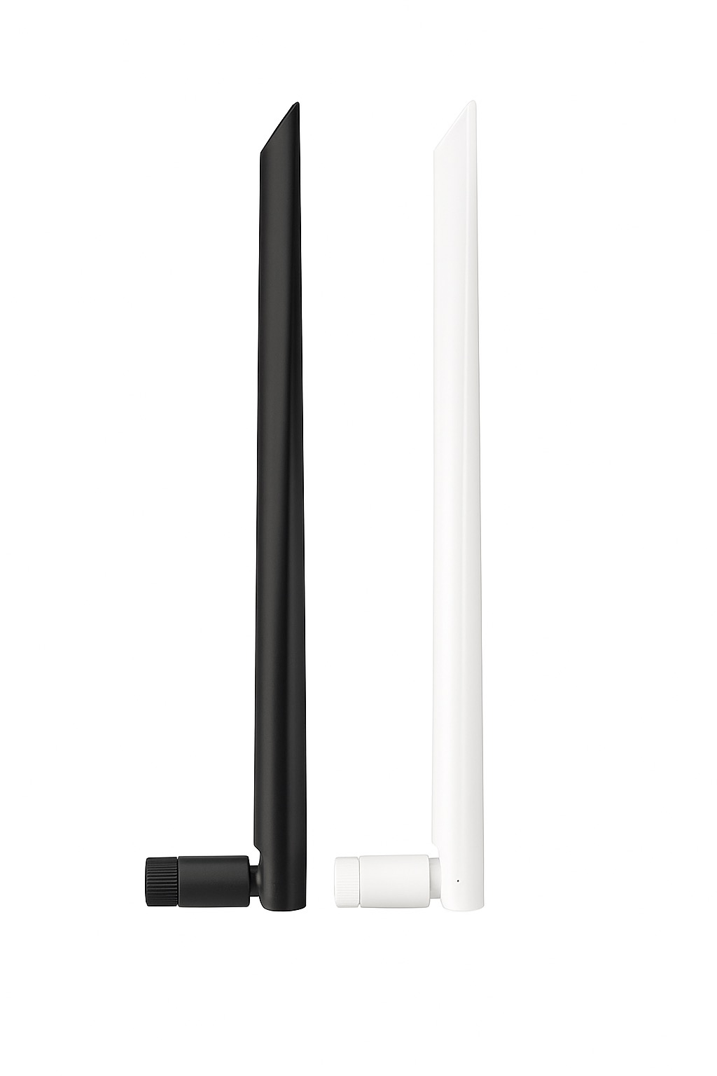 20cm 2.4GHz 5dBi Antenne