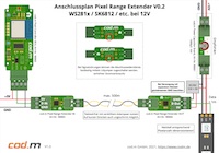 Anschlussplan-codm-Pixel-Range-Extender-12V-thn