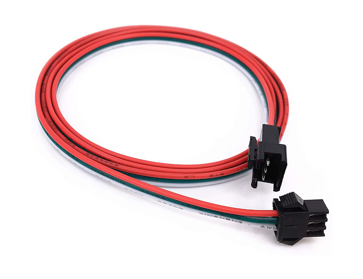 jst-sm-3pol-1m