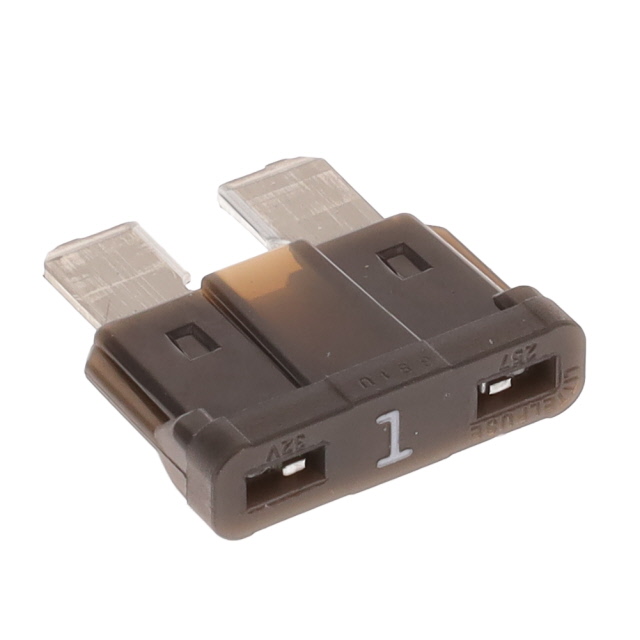 ATO Flachstecksicherung 32V ATO Flachstecksicherung 32V