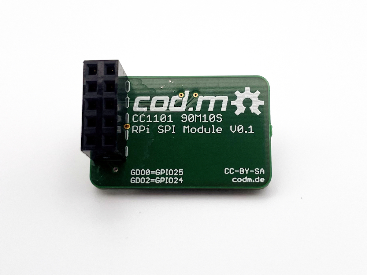 codm-cc1101-e07-900M10S-rpi-module-bottom