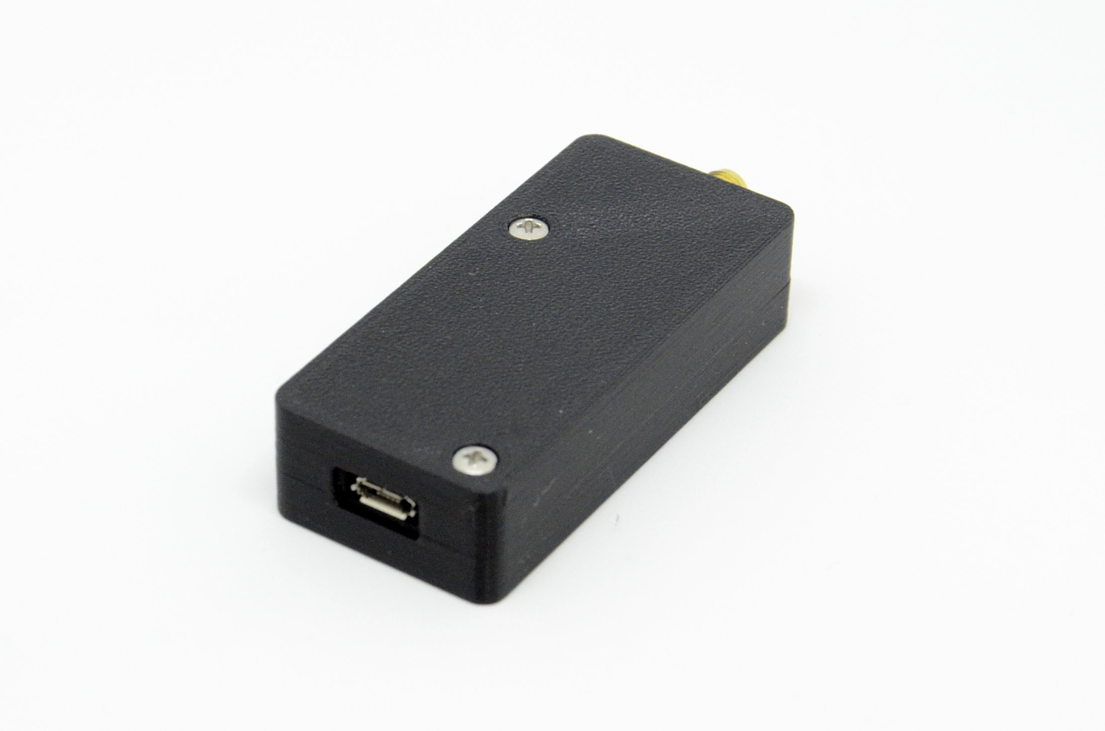 cc2530-cc2592-zigbee-router-back-standalone