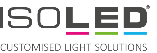 ISOLED