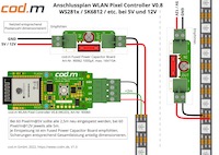 anschlussplan-codm-pixel-controller-V0-8-WS281x-SK6812-thumb